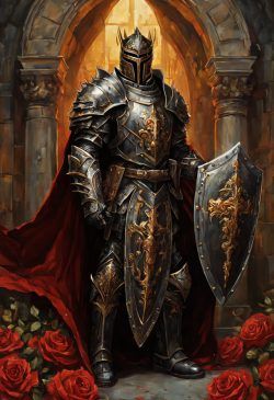 Game of Thrones: Knight’s Honor