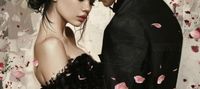 A Twisted Love Affair