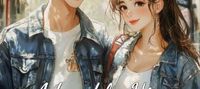 Adored by Him: My Blissful Days as the Girl Next Door