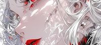 An Aura Farmer's Guide to Another World