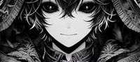 Anthesis of Sadness