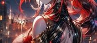 Apocalypse: Transmigrated with an Overlord System