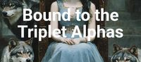 Bound to the Triplet Alphas