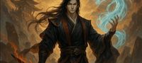 Cultivator of the End: I Refine My Own Death