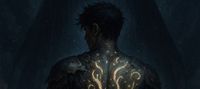 Path of Death: Awakening