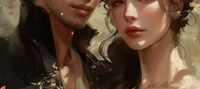 Reborn to Redeem: Their Abusive Love