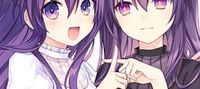 Reincarnated as Itsuka Shido: Collecting Spirits as Lovers