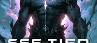SSS-Tier Extraction: From Outcast to Overgod!