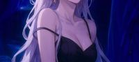 Surviving As The Villainess's Attendant