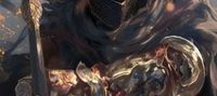 The Glorious Transcendent