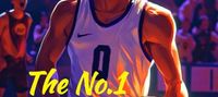 The No.1 Anti-Fans in Basketball