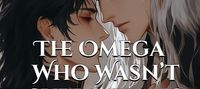 The Omega Who Wasn't Supposed to Exist