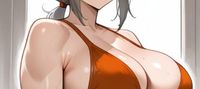 The Tavern for Pervert Adventurers (18+)